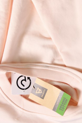 Γυναικεία μπλούζα Brunotti, Μέγεθος M, Χρώμα Ρόζ , Τιμή 37,11 €