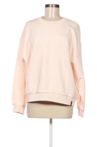 Γυναικεία μπλούζα Brunotti, Μέγεθος M, Χρώμα Ρόζ , Τιμή 12,99 €