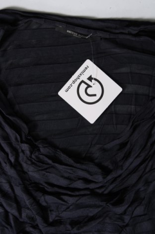 Γυναικεία μπλούζα Bruuns Bazaar, Μέγεθος S, Χρώμα Μπλέ, Τιμή 13,33 €