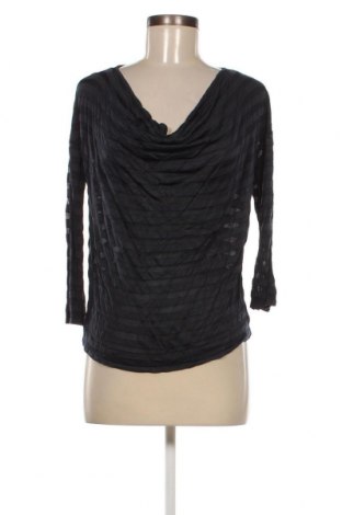 Γυναικεία μπλούζα Bruuns Bazaar, Μέγεθος S, Χρώμα Μπλέ, Τιμή 13,33 €