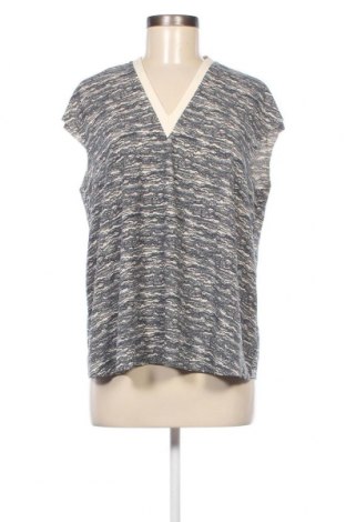 Γυναικεία μπλούζα Bruuns Bazaar, Μέγεθος M, Χρώμα Μπλέ, Τιμή 5,22 €