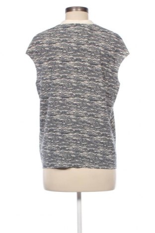 Damen Shirt Bruuns Bazaar, Größe M, Farbe Blau, Preis 17,39 €