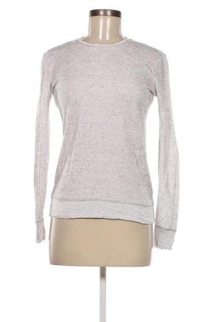 Damen Shirt By Malene Birger, Größe S, Farbe Grau, Preis 26,97 €