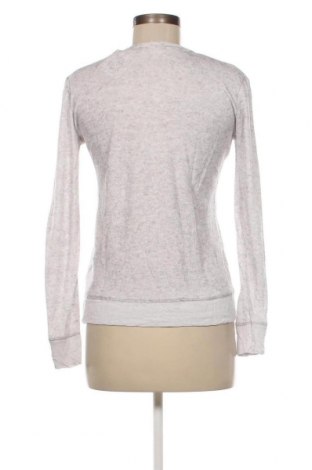 Γυναικεία μπλούζα By Malene Birger, Μέγεθος S, Χρώμα Γκρί, Τιμή 27,87 €
