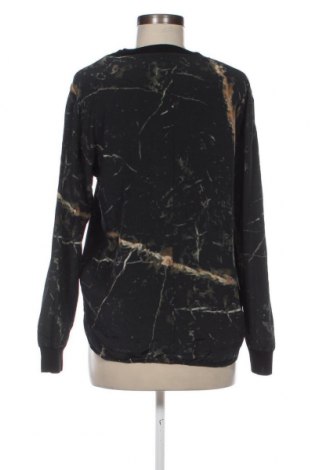 Γυναικεία μπλούζα By Malene Birger, Μέγεθος S, Χρώμα Γκρί, Τιμή 30,69 €