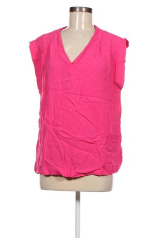 Bluză de femei C&A, Mărime XL, Culoare Roz, Preț 31,88 Lei