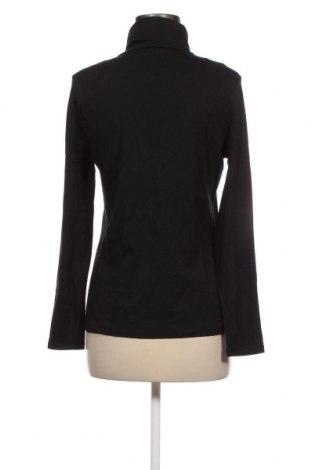 Дамска блуза C&A, Размер M, Цвят Черен, Цена 19,00 лв.