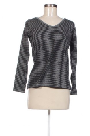 Γυναικεία μπλούζα C&A, Μέγεθος M, Χρώμα Πολύχρωμο, Τιμή 3,17 €