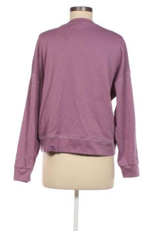 Дамска блуза C&A, Размер M, Цвят Лилав, Цена 4,18 лв.