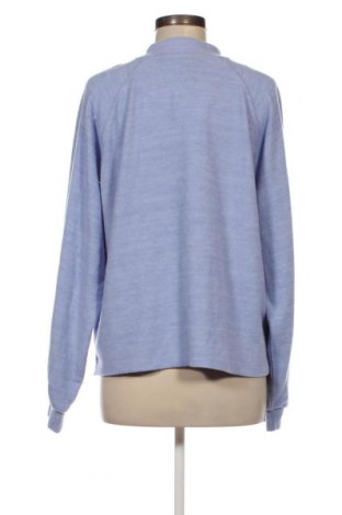 Damen Shirt C&A, Größe XL, Farbe Blau, Preis € 3,31