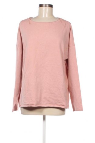 Damen Shirt C&A, Größe L, Farbe Rosa, Preis 13,22 €