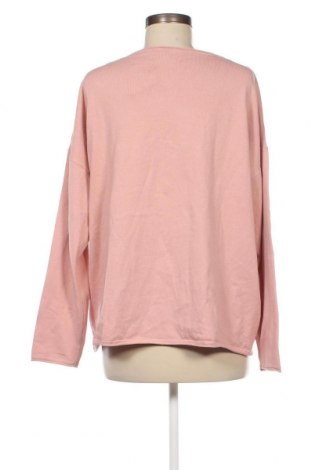 Damen Shirt C&A, Größe L, Farbe Rosa, Preis € 13,22