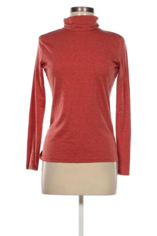 Дамска блуза C&A, Размер S, Цвят Червен, Цена 18,82 лв.