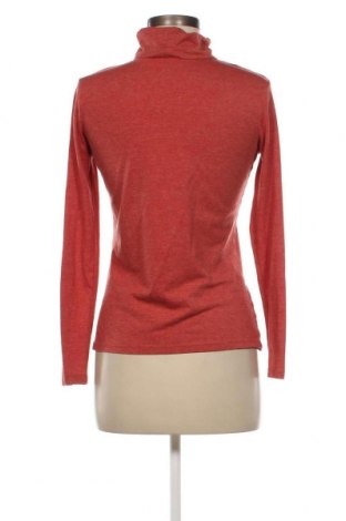 Damen Shirt C&A, Größe S, Farbe Rot, Preis 9,62 €