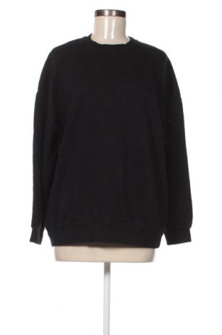 Γυναικεία μπλούζα C&A, Μέγεθος XL, Χρώμα Μαύρο, Τιμή 6,70 €