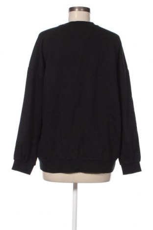 Γυναικεία μπλούζα C&A, Μέγεθος XL, Χρώμα Μαύρο, Τιμή 4,00 €