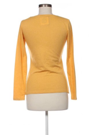 Γυναικεία μπλούζα C&A, Μέγεθος S, Χρώμα Κίτρινο, Τιμή 11,75 €