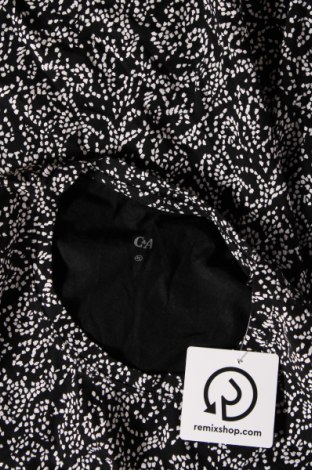 Γυναικεία μπλούζα C&A, Μέγεθος XL, Χρώμα Πολύχρωμο, Τιμή 3,17 €