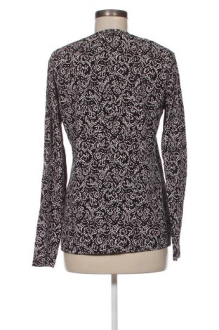 Γυναικεία μπλούζα C&A, Μέγεθος XL, Χρώμα Πολύχρωμο, Τιμή 3,17 €