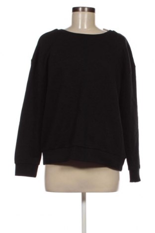 Дамска блуза C&A, Размер M, Цвят Черен, Цена 6,46 лв.