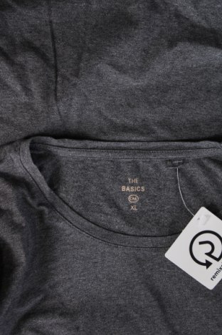 Γυναικεία μπλούζα C&A, Μέγεθος XL, Χρώμα Γκρί, Τιμή 3,88 €