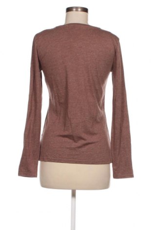 Γυναικεία μπλούζα C&A, Μέγεθος M, Χρώμα Καφέ, Τιμή 2,70 €