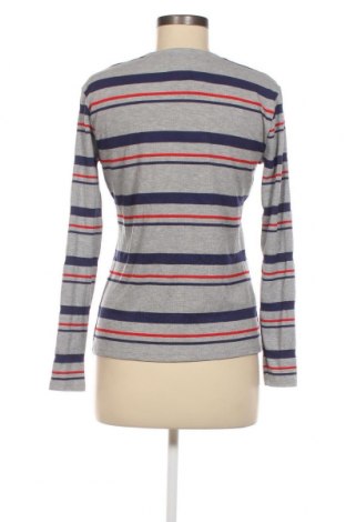 Γυναικεία μπλούζα C&A, Μέγεθος XL, Χρώμα Γκρί, Τιμή 2,12 €