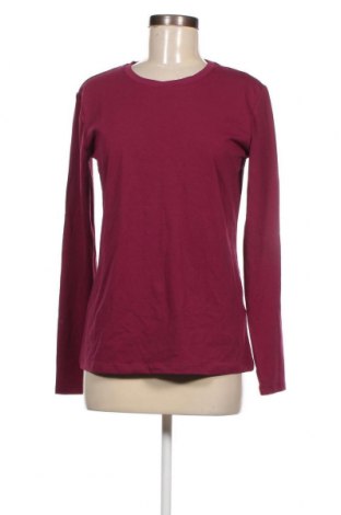 Дамска блуза C&A, Размер L, Цвят Розов, Цена 4,18 лв.