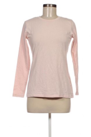 Γυναικεία μπλούζα C&A, Μέγεθος M, Χρώμα  Μπέζ, Τιμή 4,70 €
