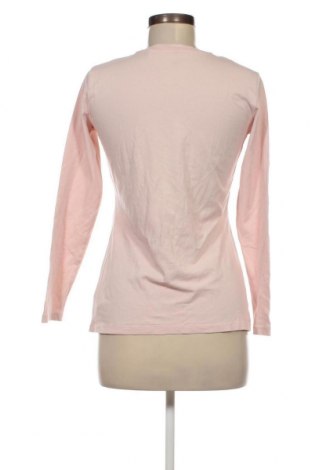 Γυναικεία μπλούζα C&A, Μέγεθος M, Χρώμα  Μπέζ, Τιμή 3,88 €