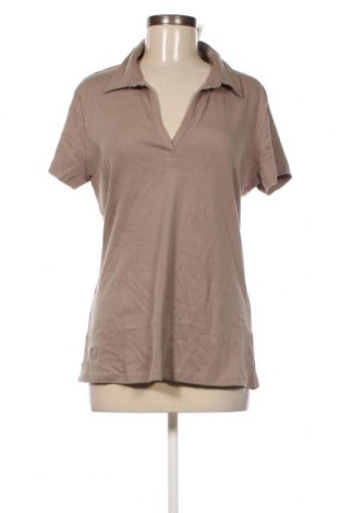 Γυναικεία μπλούζα C&A, Μέγεθος XL, Χρώμα Καφέ, Τιμή 4,70 €