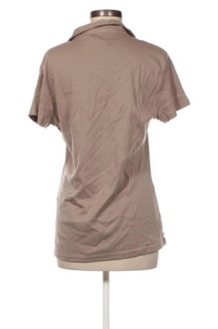 Γυναικεία μπλούζα C&A, Μέγεθος XL, Χρώμα Καφέ, Τιμή 5,05 €