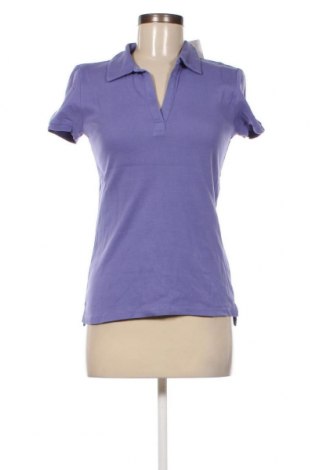 Γυναικεία μπλούζα C&A, Μέγεθος S, Χρώμα Βιολετί, Τιμή 4,11 €