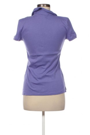 Γυναικεία μπλούζα C&A, Μέγεθος S, Χρώμα Βιολετί, Τιμή 2,94 €