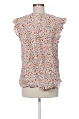 Γυναικεία μπλούζα C&A, Μέγεθος XL, Χρώμα Πολύχρωμο, Τιμή 4,70 €