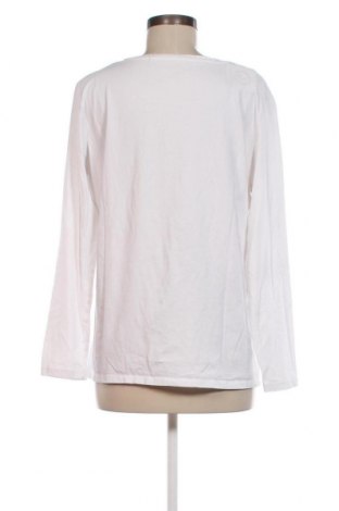 Damen Shirt C&A, Größe XL, Farbe Weiß, Preis 5,00 €