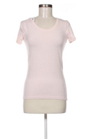 Дамска блуза C&A, Размер S, Цвят Розов, Цена 3,99 лв.