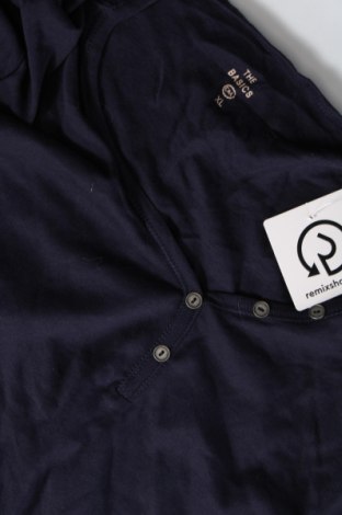 Γυναικεία μπλούζα C&A, Μέγεθος XL, Χρώμα Μπλέ, Τιμή 5,29 €
