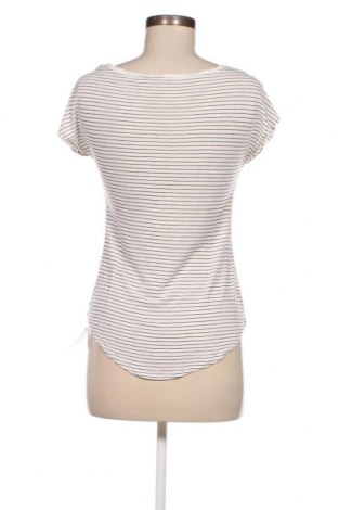 Дамска блуза C&A, Размер XS, Цвят Бял, Цена 19,00 лв.