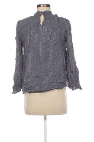 Damen Shirt C&A, Größe S, Farbe Blau, Preis 2,12 €