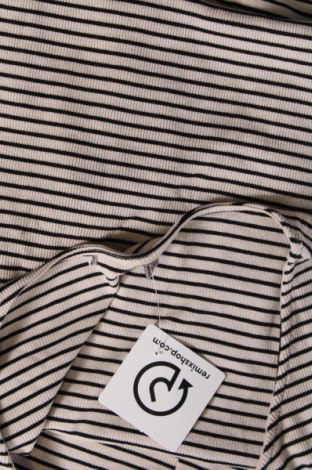 Damen Shirt C&A, Größe L, Farbe Mehrfarbig, Preis € 2,64