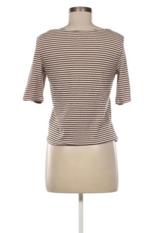 Γυναικεία μπλούζα C&A, Μέγεθος L, Χρώμα Πολύχρωμο, Τιμή 4,35 €