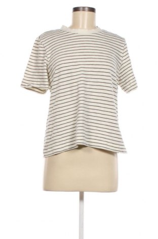 Γυναικεία μπλούζα C&A, Μέγεθος L, Χρώμα Λευκό, Τιμή 7,05 €