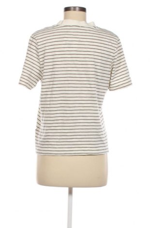 Damen Shirt C&A, Größe L, Farbe Weiß, Preis 13,22 €