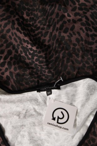 Дамска блуза CPM Collection, Размер XXL, Цвят Многоцветен, Цена 13,11 лв.