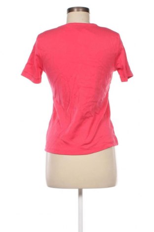 Дамска блуза CPM Collection, Размер M, Цвят Розов, Цена 19,00 лв.