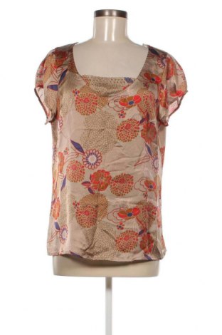 Γυναικεία μπλούζα Cache Cache, Μέγεθος XL, Χρώμα Πολύχρωμο, Τιμή 4,91 €