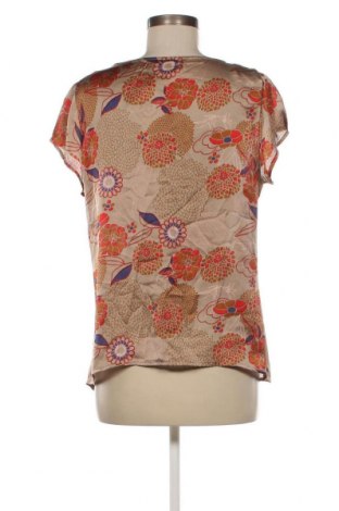 Γυναικεία μπλούζα Cache Cache, Μέγεθος XL, Χρώμα Πολύχρωμο, Τιμή 4,91 €