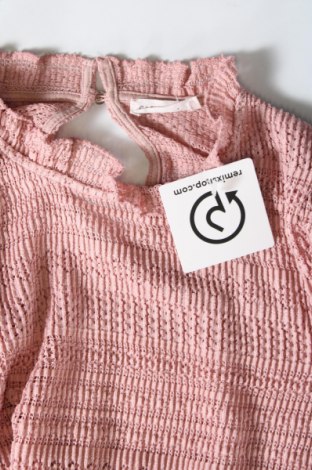 Damen Shirt Cache Cache, Größe M, Farbe Rosa, Preis € 13,22