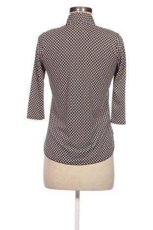 Γυναικεία μπλούζα Cache Cache, Μέγεθος S, Χρώμα Πολύχρωμο, Τιμή 9,62 €